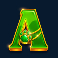 cleocatra-slot-a-symbol