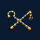 cleocatra-slot-crook-and-flail-symbol