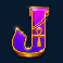 cleocatra-slot-j-symbol