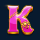 cleocatra-slot-k-symbol