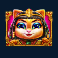cleocatra-slot-pink-cat-symbol