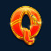 cleocatra-slot-q-symbol