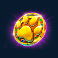 cleocatra-slot-scatter-symbol
