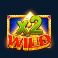 cleocatra-slot-wild-symbol