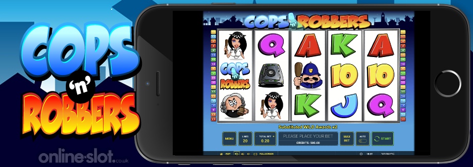 coppers-n-robbers-mobile-slot