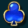 divine-riches-helios-slot-club-symbol