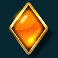 divine-riches-helios-slot-diamond-symbol