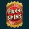 divine-riches-helios-slot-free-spins-scatter-symbol