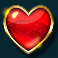 divine-riches-helios-slot-heart-symbol