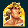 divine-riches-helios-slot-helios-symbol
