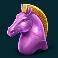 divine-riches-helios-slot-horse-head-symbol