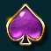 divine-riches-helios-slot-spade-symbol
