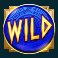 divine-riches-helios-slot-wild-symbol