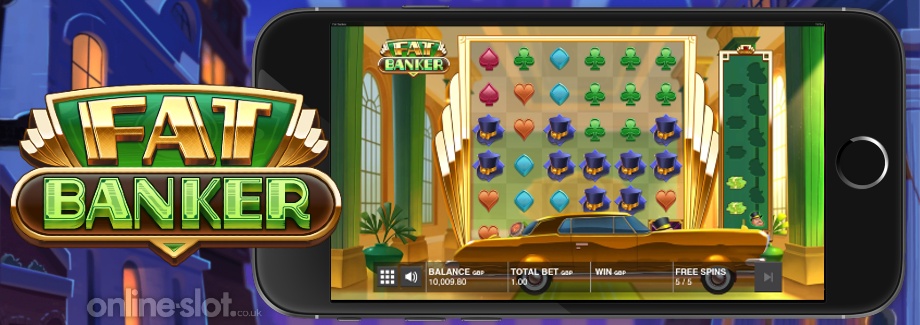 fat-banker-mobile-slot