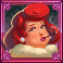 fat-banker-slot-bankers-wife-symbol