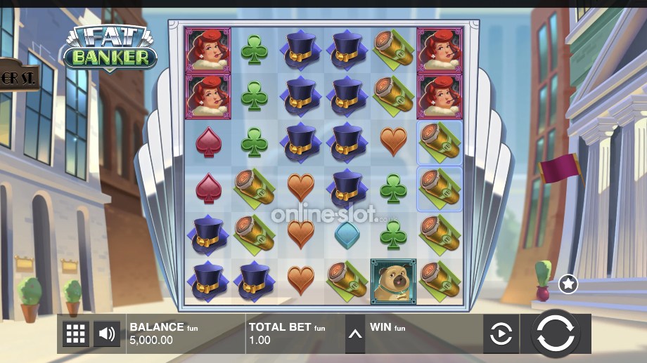 fat-banker-slot-base-game