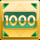 fat-banker-slot-bullion-symbol