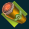 fat-banker-slot-cigar-symbol