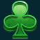 fat-banker-slot-club-symbol
