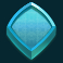 fat-banker-slot-diamond-symbol