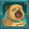 fat-banker-slot-dog-symbol