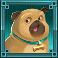 fat-banker-slot-dog-symbol
