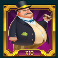 fat-banker-slot-fat-banker-multiplier-wild-symbol