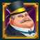 fat-banker-slot-fat-banker-wild-symbol