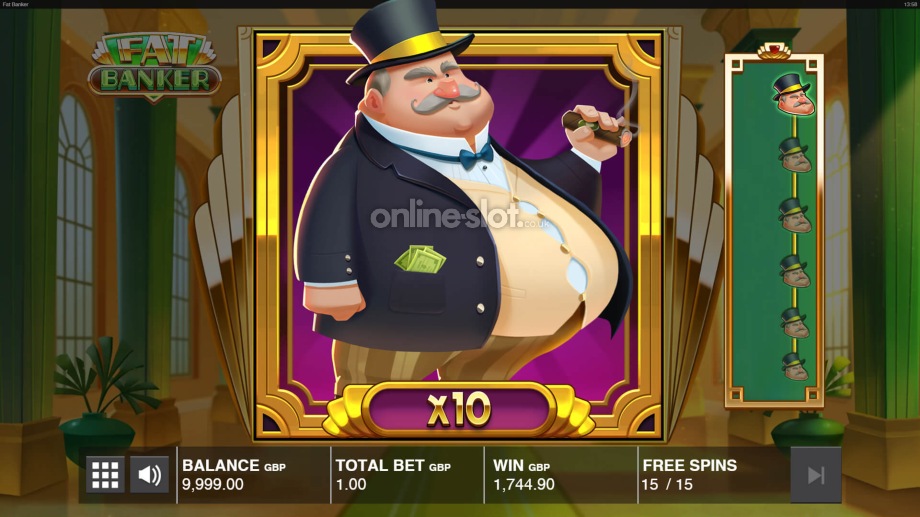 fat-banker-slot-free-spins-feature