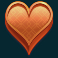 fat-banker-slot-heart-symbol