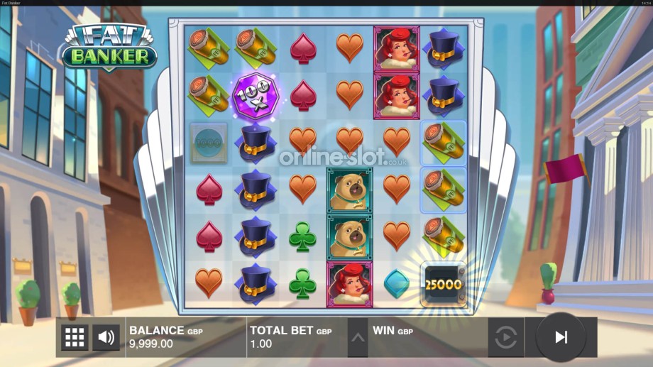 fat-banker-slot-instant-prize-bullion-feature