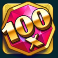 fat-banker-slot-multiplier-symbol