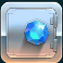 fat-banker-slot-silver-safe-symbol