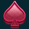 fat-banker-slot-spade-symbol