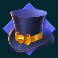 fat-banker-slot-top-hat-symbol