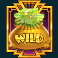 fat-banker-slot-wild-money-bag-symbol