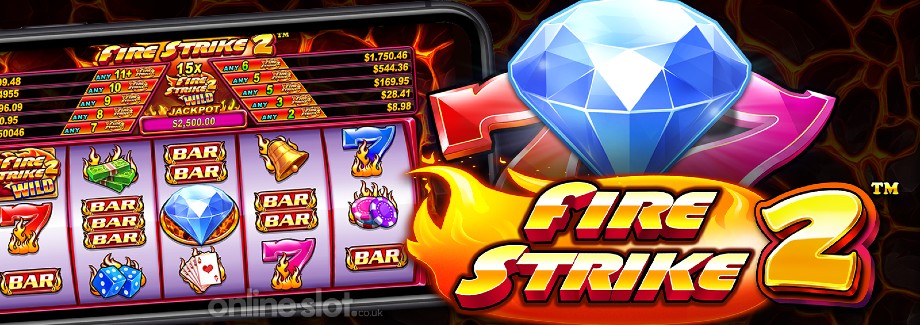 fire-strike-2-mobile-slot