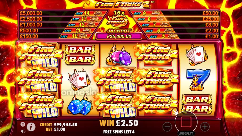 fire-strike-2-slot-free-spins-feature