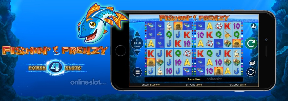 fishin-frenzy-power-4-slots-mobile-slot