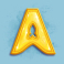 fishin-frenzy-power-4-slots-slot-a-symbol