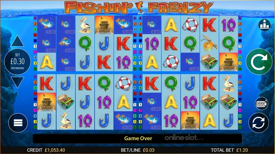 fishin-frenzy-power-4-slots-slot-base-game