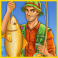 fishin-frenzy-power-4-slots-slot-fisherman-symbol