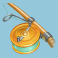 fishin-frenzy-power-4-slots-slot-fishing-rod-symbol