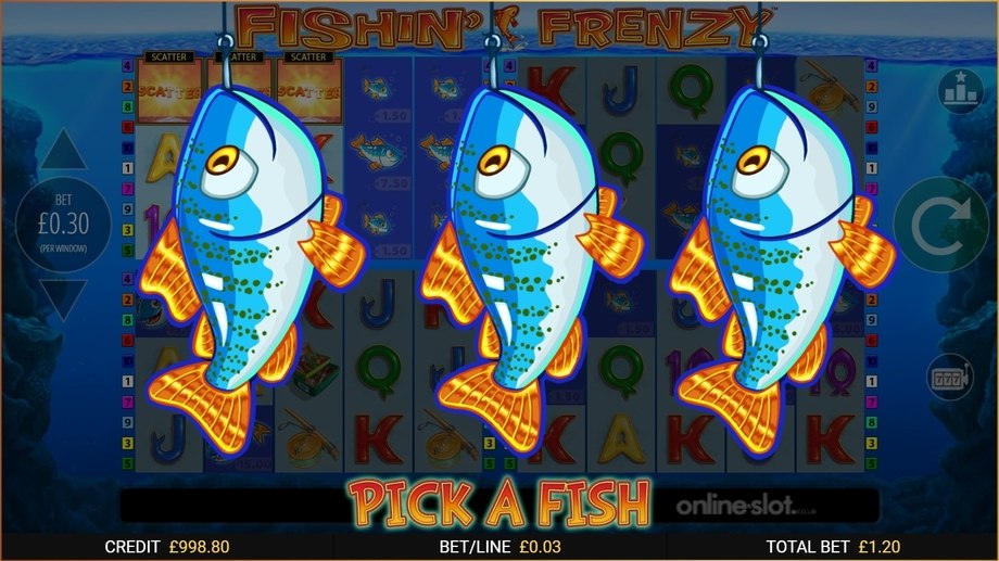 fishin-frenzy-power-4-slots-slot-free-spins-feature