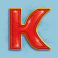 fishin-frenzy-power-4-slots-slot-k-symbol