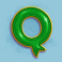 fishin-frenzy-power-4-slots-slot-q-symbol
