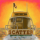 fishin-frenzy-power-4-slots-slot-scatter-symbol