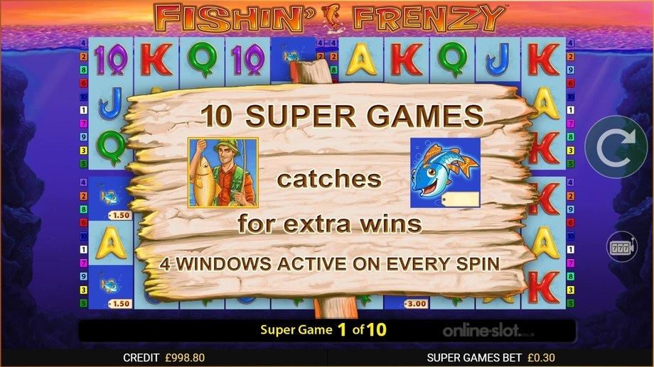 fishin-frenzy-power-4-slots-slot-super-free-spins-feature