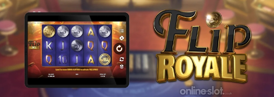 flip-royale-mobile-slot