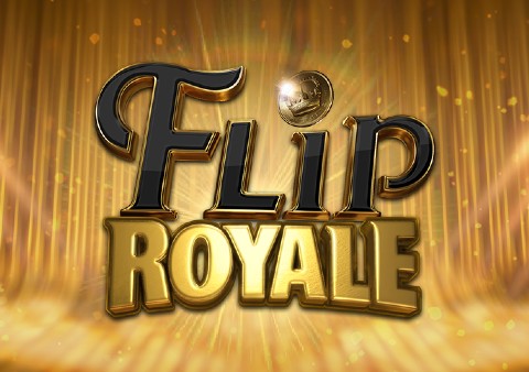 Quickspin Flip Royale  Video Slot Review